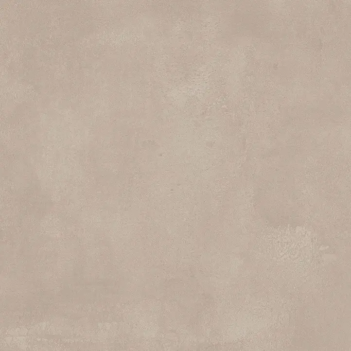 Vinyl op rol IVC betonlook Nerutex Sting T34 2,8mm verschillende breedtes