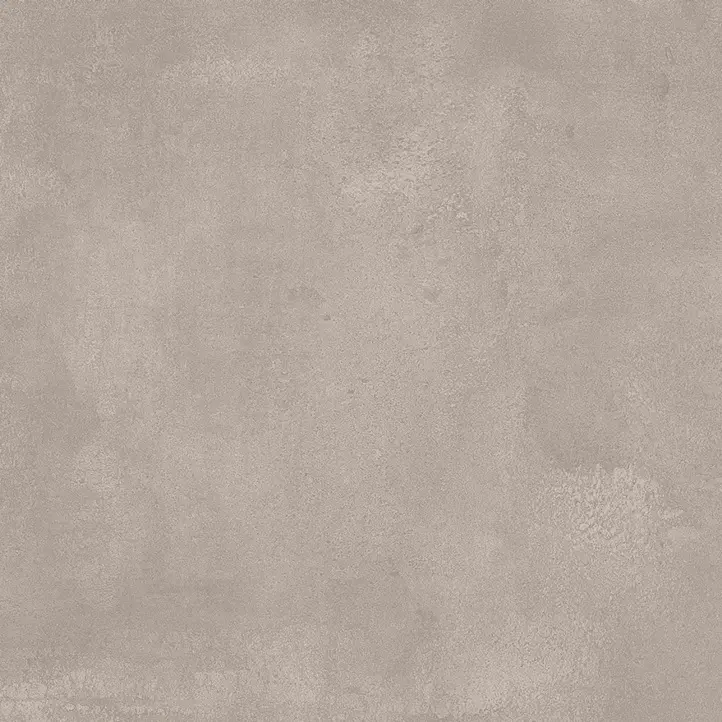 Vinyl op rol IVC betonlook Nerutex Sting T91 2,8mm verschillende breedtes