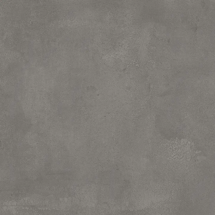 Vinyl op rol IVC betonlook Nerutex Sting T94 2,8mm verschillende breedtes