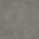 Vinyl op rol IVC betonlook Nerutex Sting T94 2,8mm verschillende breedtes