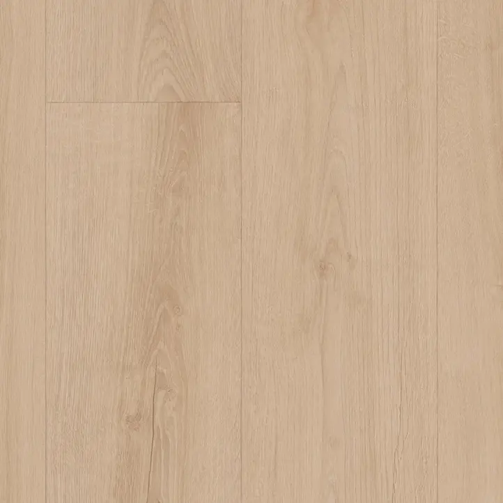 Vinyl op rol IVC houtlook Nerutex Sundance Oak 532 2,8mm verschillende breedtes