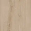 Vinyl op rol IVC houtlook Nerutex Sundance Oak 543 2,8mm verschillende breedtes