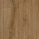 Vinyl op rol IVC houtlook Nerutex Sundance Oak 546 2,8mm verschillende breedtes