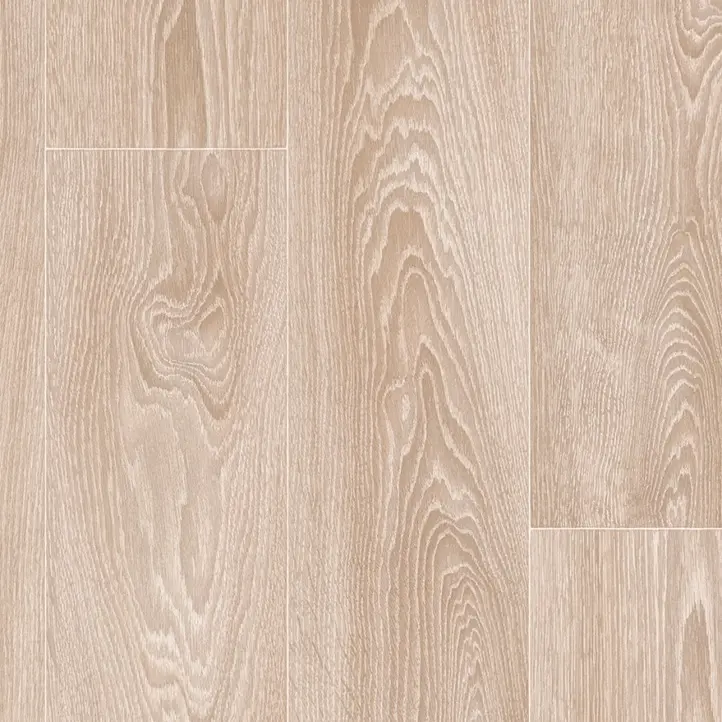 Vinyl op rol IVC houtlook Batitec Allure T32 2,75mm verschillende breedtes