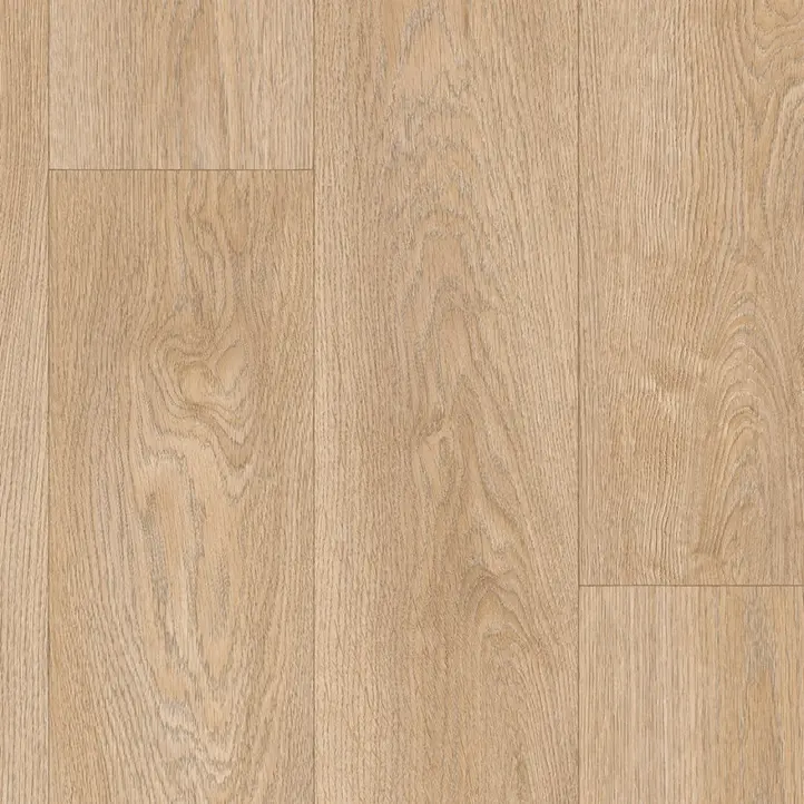 Vinyl op rol IVC houtlook Batitec Allure T38 2,75mm verschillende breedtes