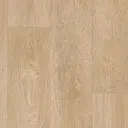 Vinyl op rol IVC houtlook Batitec Allure T38 2,75mm verschillende breedtes