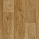 Vinyl op rol IVC houtlook Batitec Aspin T34 2,75mm verschillende breedtes