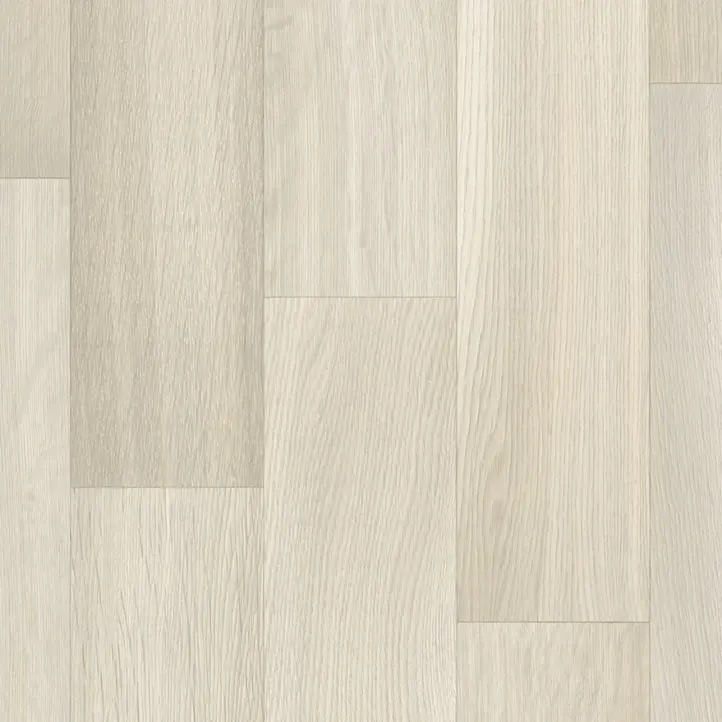 Vinyl op rol IVC houtlook Batitec Botticelli T07 2,75mm verschillende breedtes