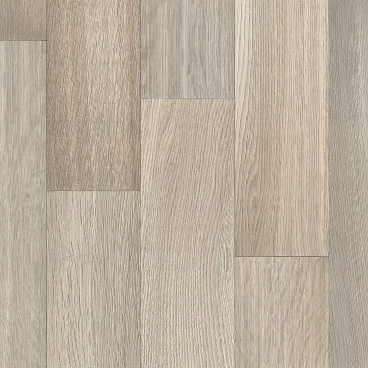 Vinyl op rol IVC houtlook Batitec Botticelli T93 2,75mm verschillende breedtes