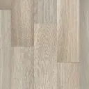 Vinyl op rol IVC houtlook Batitec Botticelli T93 2,75mm verschillende breedtes