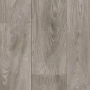 Vinyl op rol IVC houtlook Batitec Burned Wood T94 2,75mm verschillende breedtes
