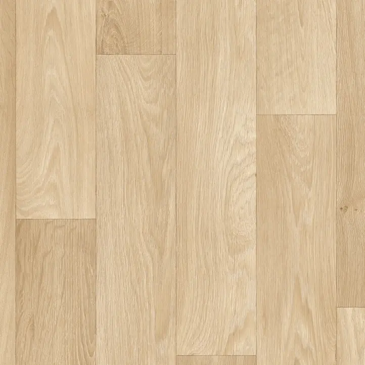 Vinyl op rol IVC houtlook Batitec Camargue T27 2,75mm verschillende breedtes