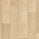 Vinyl op rol IVC houtlook Batitec Camargue T27 2,75mm verschillende breedtes