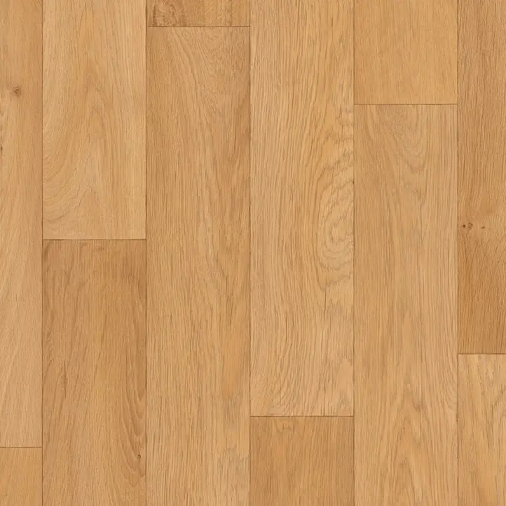 Vinyl op rol IVC houtlook Batitec Camargue T29 2,75mm verschillende breedtes