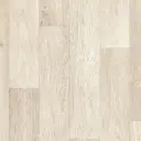 Vinyl op rol IVC houtlook Batitec Camargue T53 2,75mm verschillende breedtes