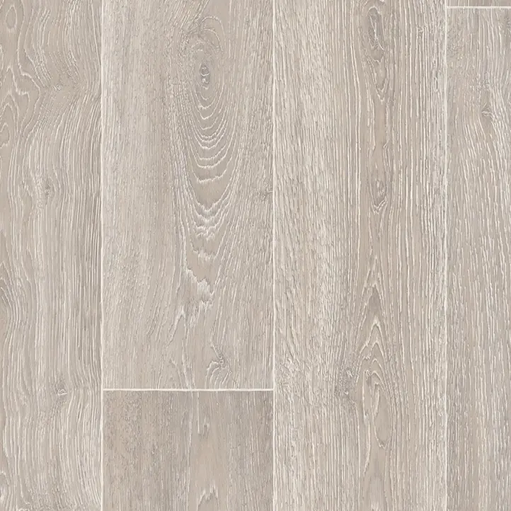 Vinyl op rol IVC houtlook Batitec Chaparral Oak T94 2,75mm verschillende breedtes
