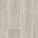Vinyl op rol IVC houtlook Batitec Chaparral Oak T94 2,75mm verschillende breedtes