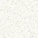 Vinyl op rol IVC terrazzolook Batitec Coronet T10 2,75mm verschillende breedtes