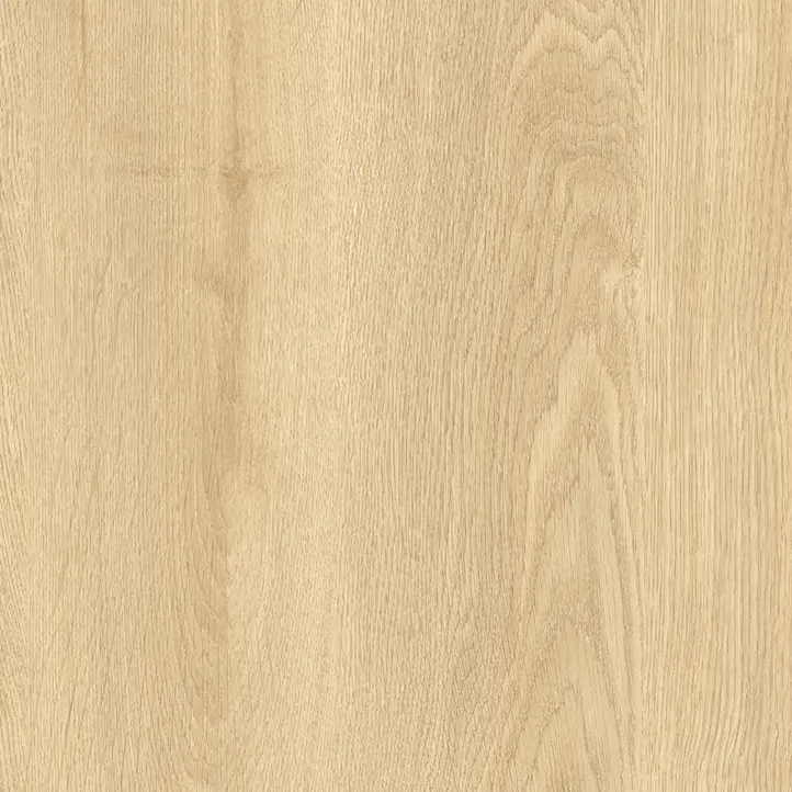 Vinyl op rol IVC endless houtlook Batitec Elias T32 2,75mm verschillende breedtes