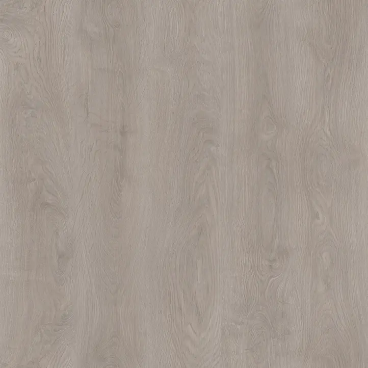 Vinyl op rol IVC endless houtlook Batitec Elias T48 2,75mm verschillende breedtes