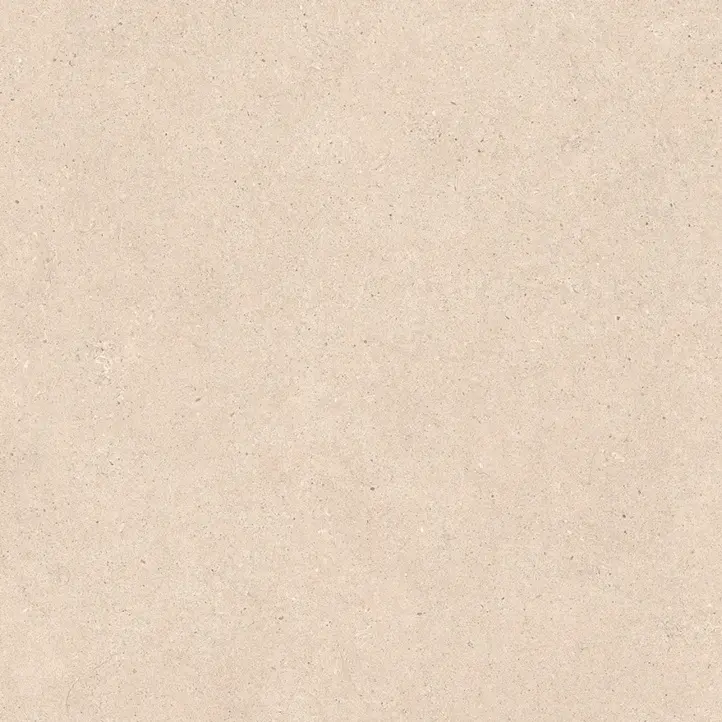 Vinyl op rol IVC uni Batitec Lurra T34 2,75mm verschillende breedtes