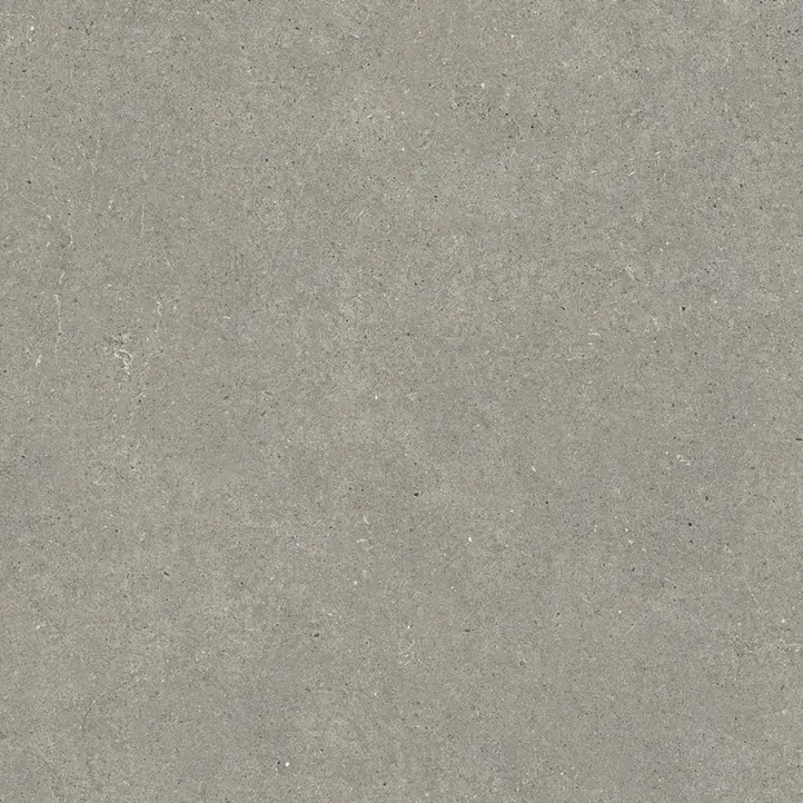 Vinyl op rol IVC uni Batitec Lurra T94 2,75mm verschillende breedtes