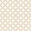 Vinyl op rol IVC tegellook Batitec Magali T34 2,75mm verschillende breedtes