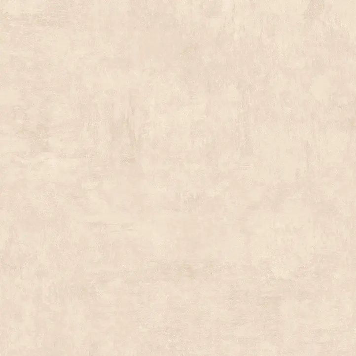 Vinyl op rol IVC betonlook Batitec Odin T36 2,75mm verschillende breedtes
