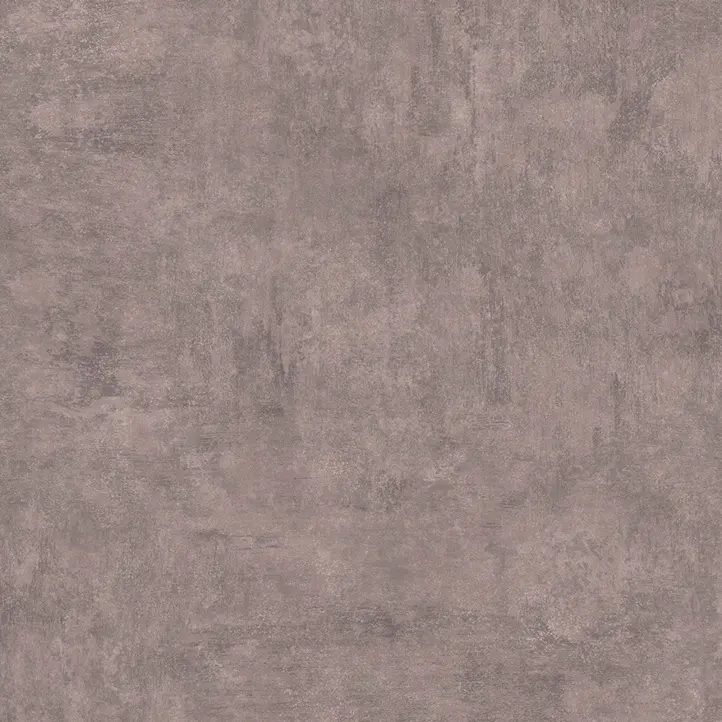 Vinyl op rol IVC betonlook Batitec Odin T94 2,75mm verschillende breedtes