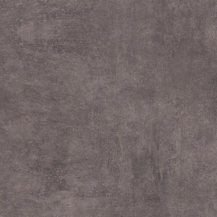 Vinyl op rol IVC betonlook Batitec Odin T97 2,75mm verschillende breedtes