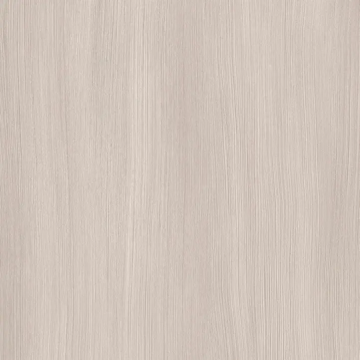 Vinyl op rol IVC endless houtlook Batitec Scarlet T07 2,75mm verschillende breedtes