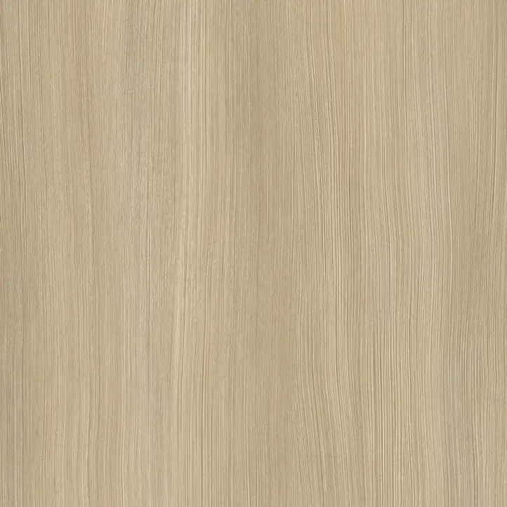 Vinyl op rol IVC endless houtlook Batitec Scarlet T40 2,75mm verschillende breedtes