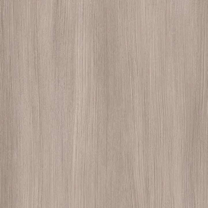Vinyl op rol IVC endless houtlook Batitec Scarlet T81 2,75mm verschillende breedtes