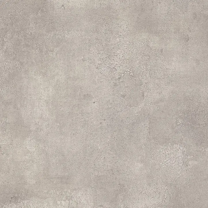 Vinyl op rol IVC betonlook Batitec Styx T39 2,75mm verschillende breedtes