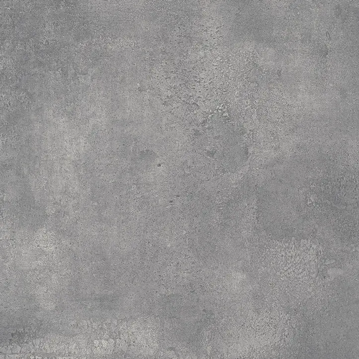 Vinyl op rol IVC betonlook Batitec Styx T98 2,75mm verschillende breedtes