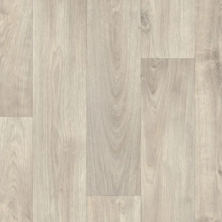 Vinyl op rol IVC houtlook Batitec Tavel T08 2,75mm verschillende breedtes