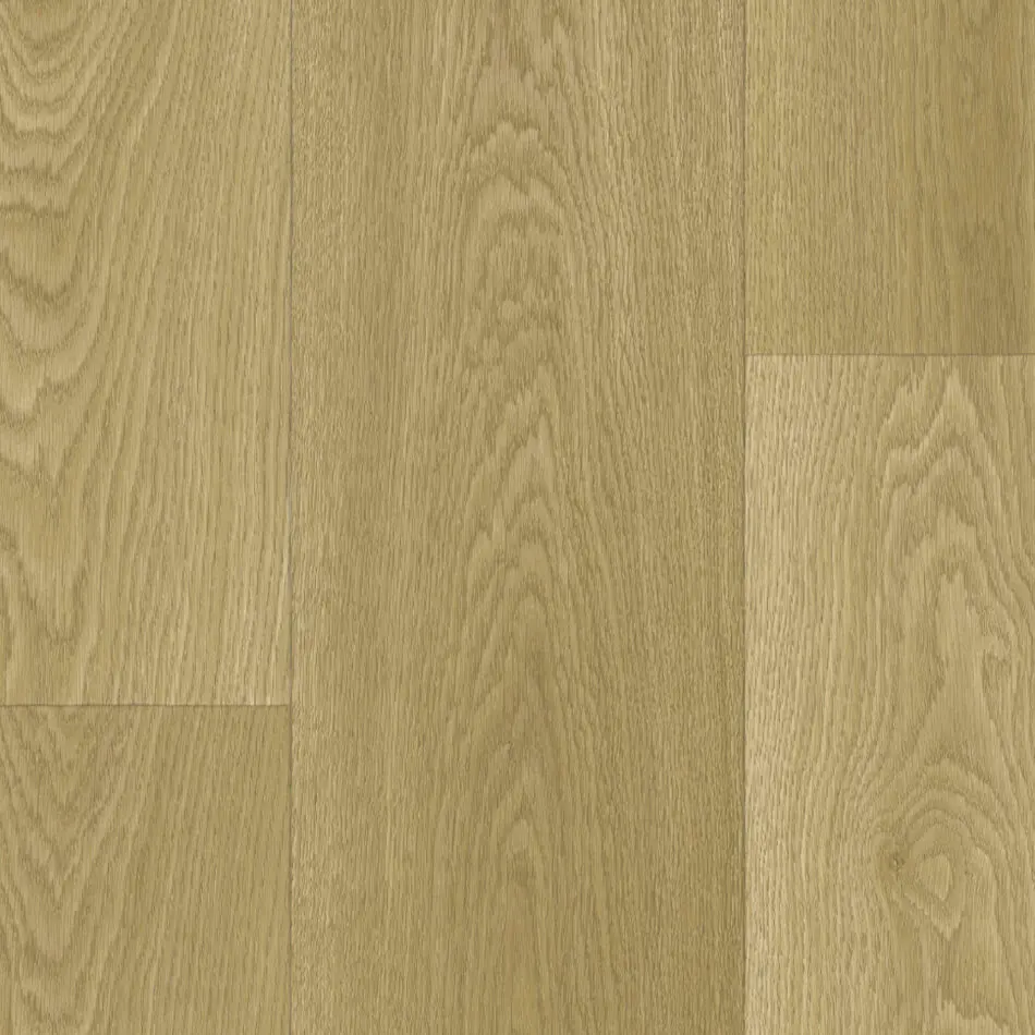 Vinyl op rol IVC houtlook Eclipse 50 Beskidy Oak M52/605 2,20mm verschillende breedtes