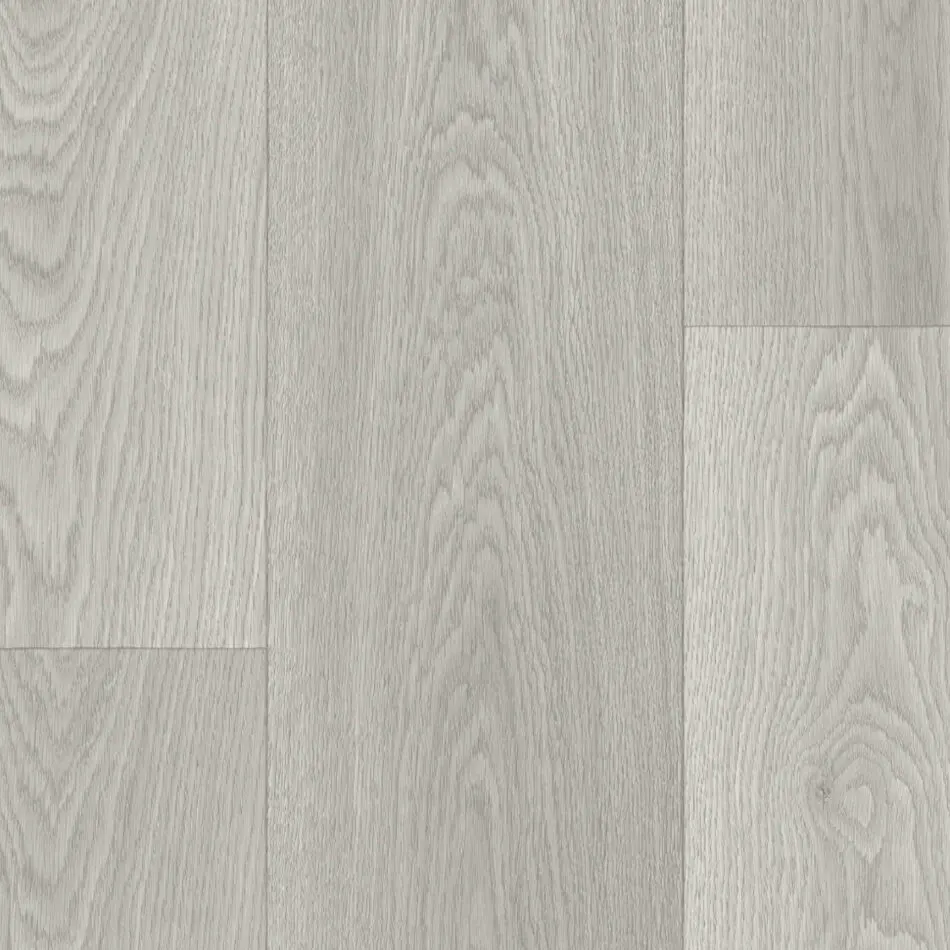 Vinyl op rol IVC houtlook Eclipse 50 Beskidy Oak M92/605 2,20mm verschillende breedtes