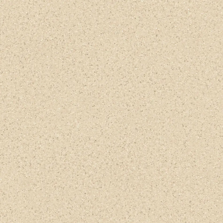 Vinyl op rol IVC uni Eclipse 50 Eviana M30/645 2,20mm verschillende breedtes