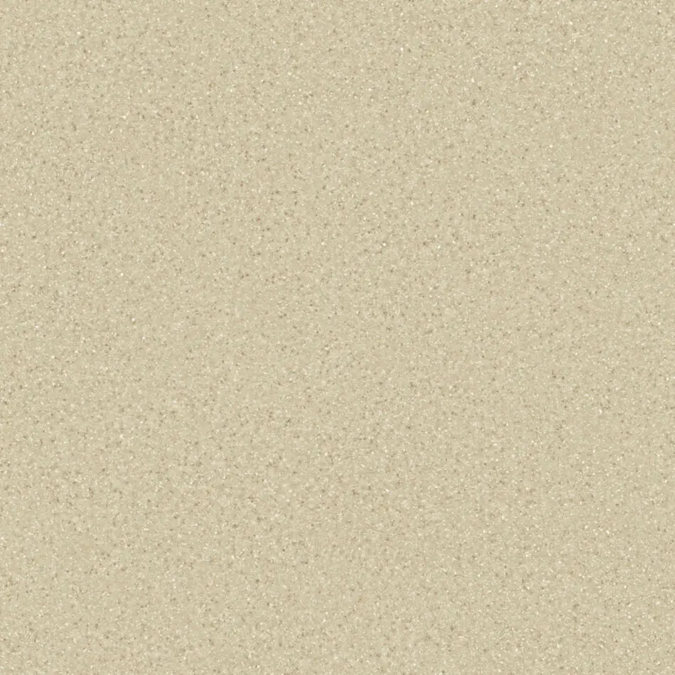 Vinyl op rol IVC uni Eclipse 50 Eviana M41/645 2,20mm verschillende breedtes