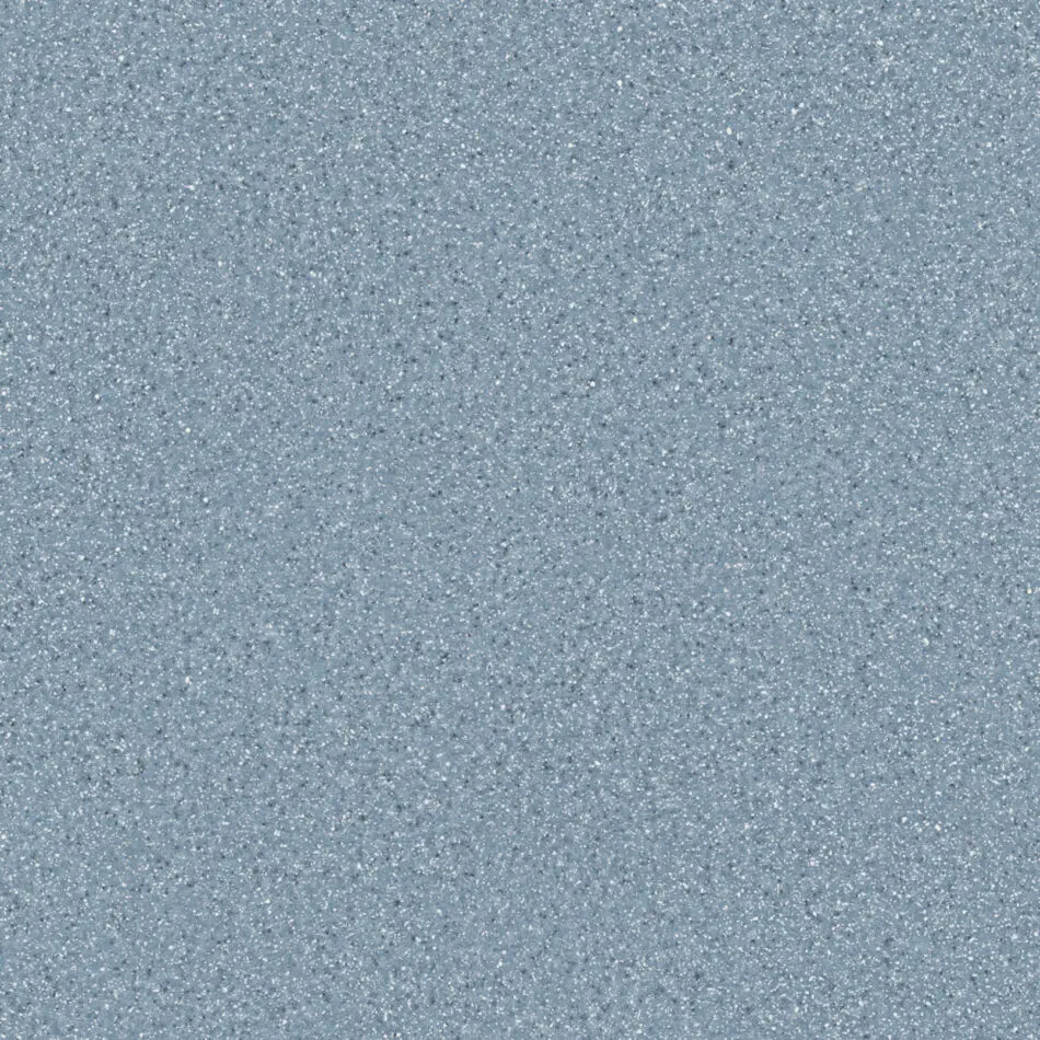 Vinyl op rol IVC uni Eclipse 50 Eviana M72/645 2,20mm verschillende breedtes
