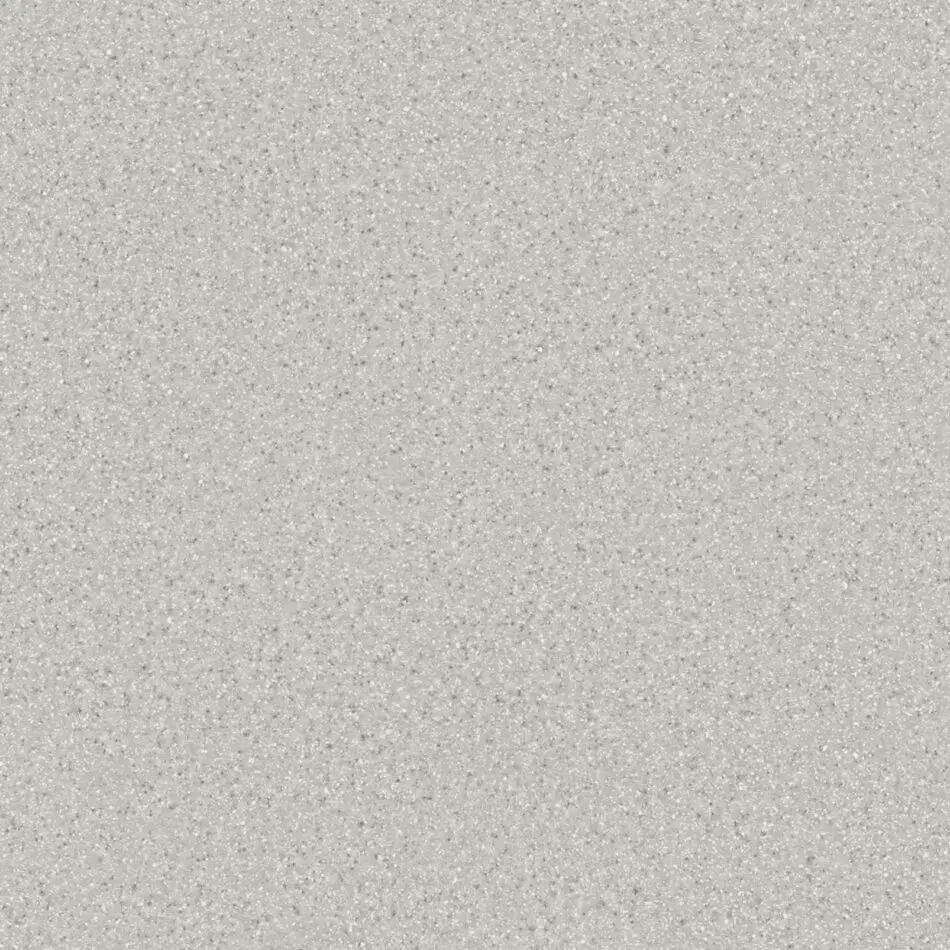 Vinyl op rol IVC uni Eclipse 50 Eviana M91/645 2,20mm verschillende breedtes