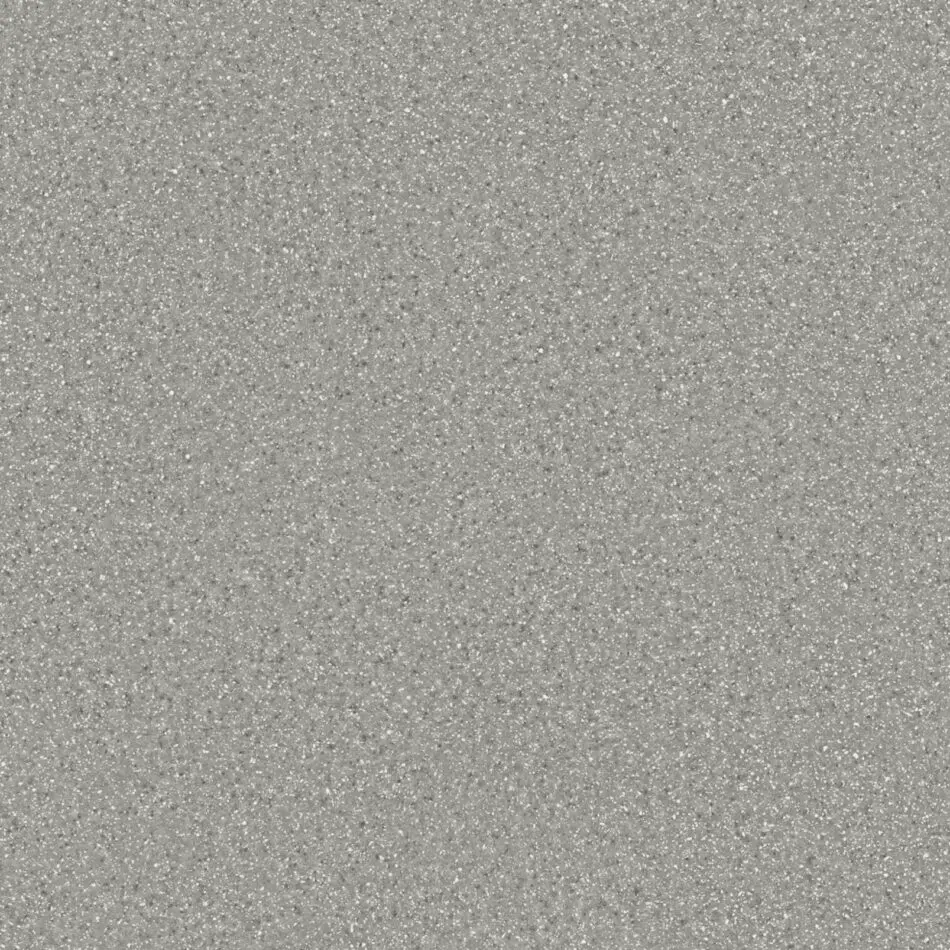 Vinyl op rol IVC uni Eclipse 50 Eviana M93/645 2,20mm verschillende breedtes
