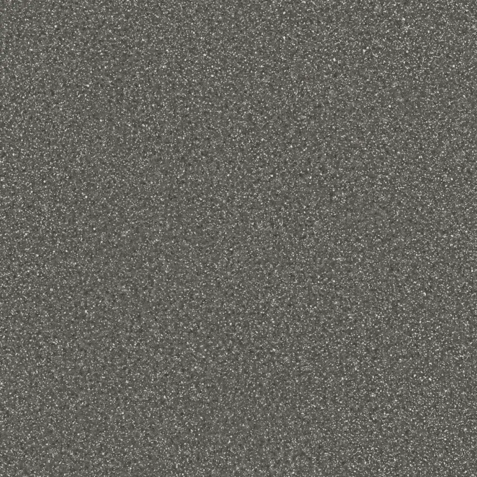Vinyl op rol IVC uni Eclipse 50 Eviana M98/645 2,20mm verschillende breedtes