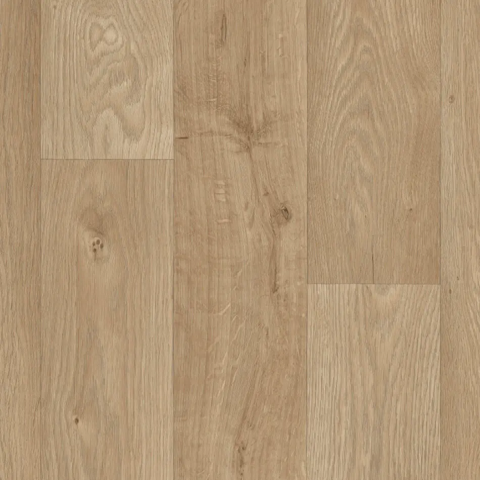 Vinyl op rol IVC houtlook Eclipse 50 Jackson M42/633 2,20mm verschillende breedtes