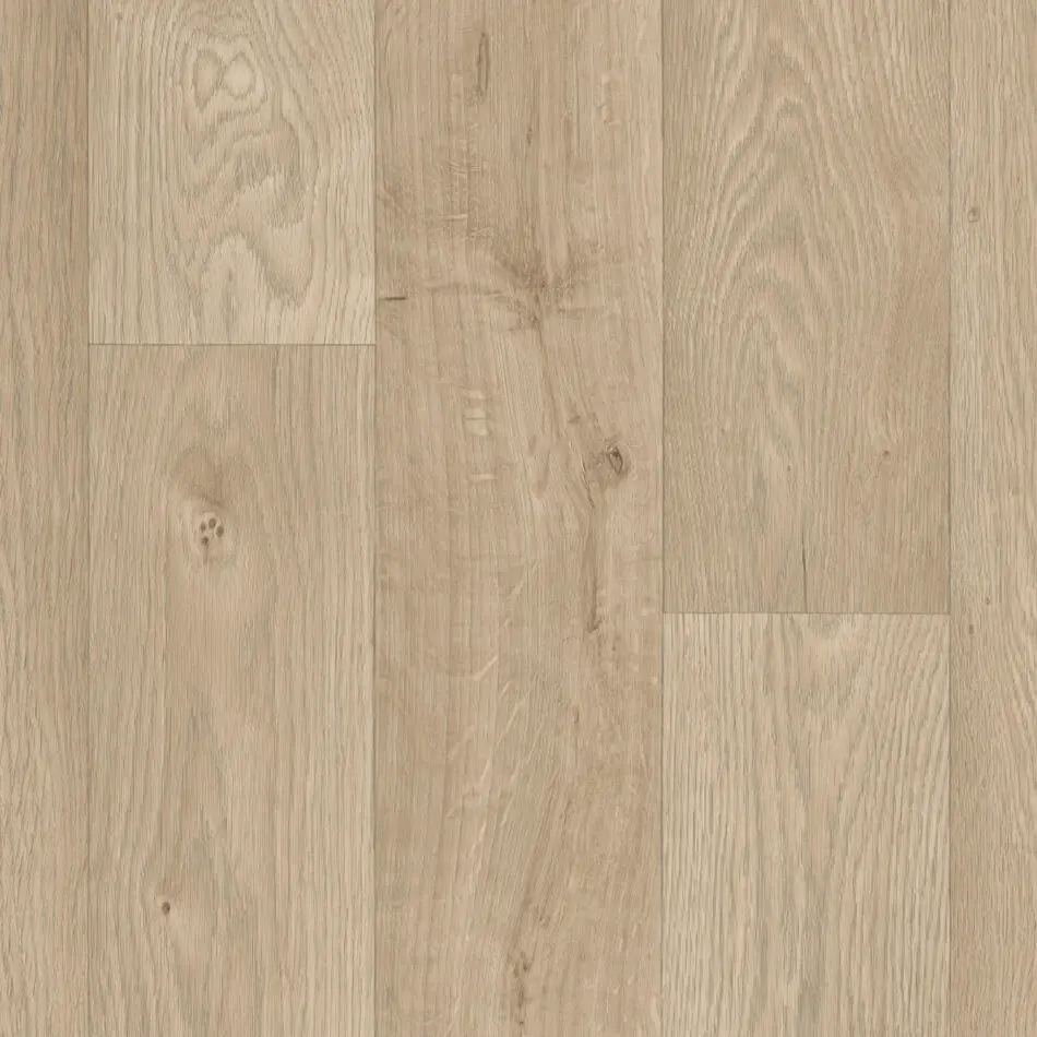 Vinyl op rol IVC houtlook Eclipse 50 Jackson M50/633 2,20mm verschillende breedtes