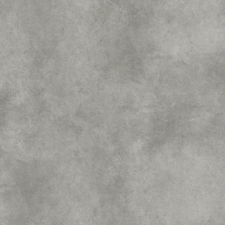 Vinyl op rol IVC betonlook Eclipse 50 Prato M92/644 2,20mm verschillende breedtes
