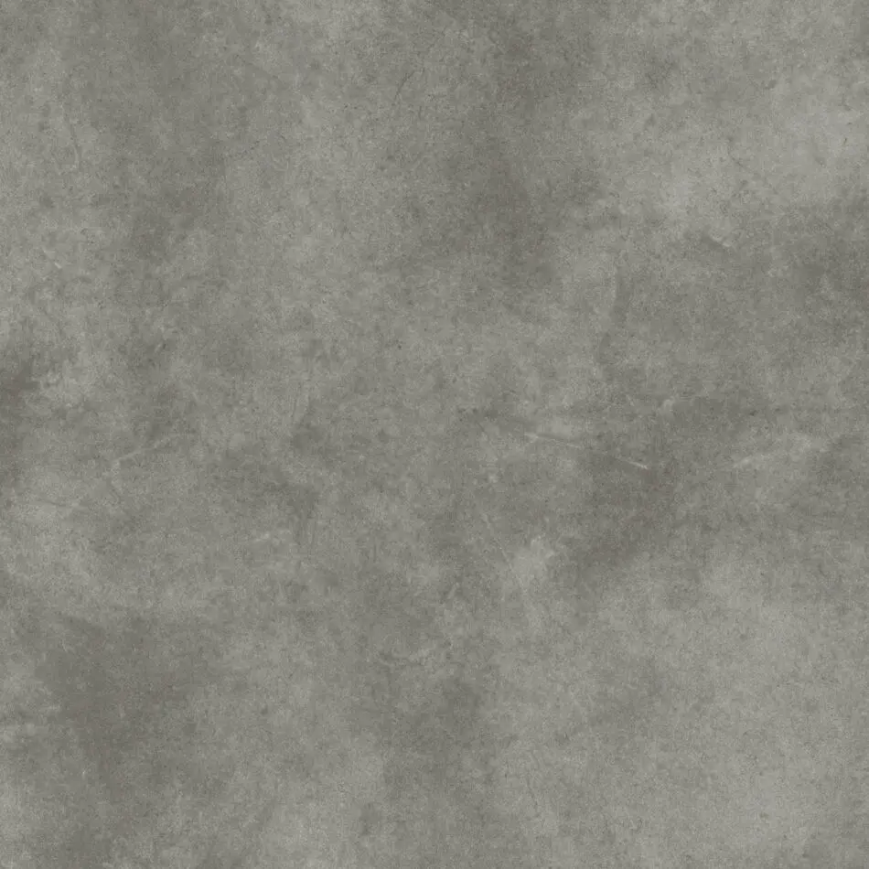 Vinyl op rol IVC betonlook Eclipse 50 Prato M93/644 2,20mm verschillende breedtes