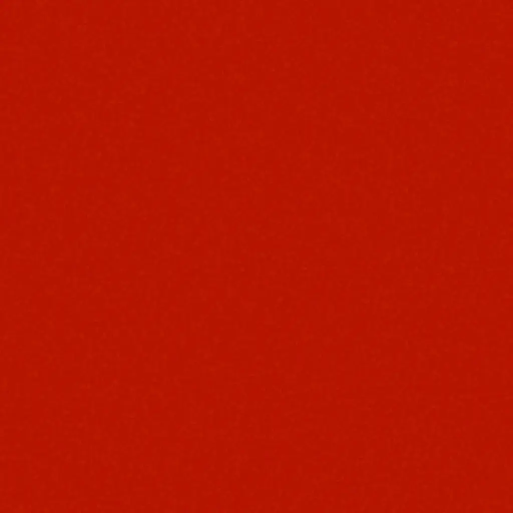 Vinyl op rol IVC uni Blush Unicorn rood 518 2mm verschillende breedtes