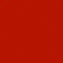 Vinyl op rol IVC uni Blush Unicorn rood 518 2mm verschillende breedtes
